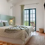 Anogia Villa
