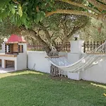 Anogia Villa Laganas