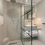 Villa Anogia *
