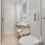 Anogia