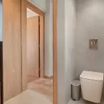 Anogia Villa Laganas