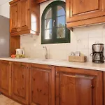 Anogia Villa
