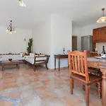 Anogia Villa *