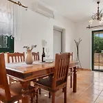 Anogia Villa Laganas