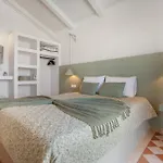 Villa Anogia *