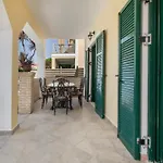 Anogia * Laganas