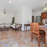 Anogia וילה