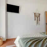 Anogia וילה לגאנאס