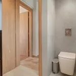 Anogia וילה *