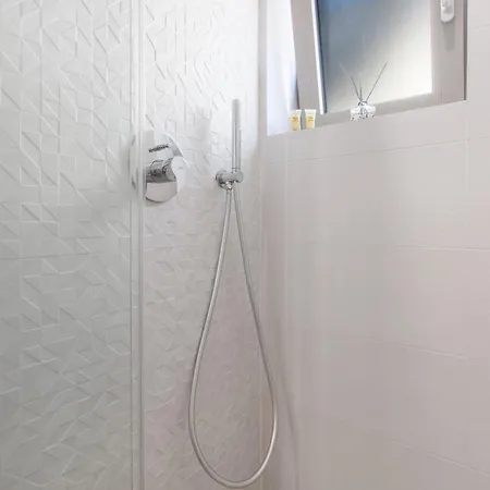 Anogia Λαγανάς